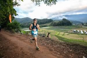 BIB: 1606
                            <button type="button" onclick="openModal(15996401)" class="btn btn-primary btn-sm float-right btn-popup" data-toggle="modal" data-target=".modal-high-quality">
                        <i class="fas fa-shopping-cart"></i> Add to Cart
                    </button>
                                            <button type="button" onclick="isThisMe(15996401, true)" class="btn btn-success btn-sm float-right btn-popup btn-isme hidden" data-toggle="tooltip" data-placement="bottom" title="นี่คือรูปของคุณใช่ไหม คลิกที่นี่เพื่อเอาเข้าอัลบั้ม">
                        <i class="fas fa-plus"></i> Add to album
                    </button>
                    <button type="button" onclick="isThisMe(15996401, false)" class="btn btn-warning btn-sm float-right btn-popup btn-isnotme hidden">
                        <i class="fas fa-ban"></i> Remove from album
                    </button>